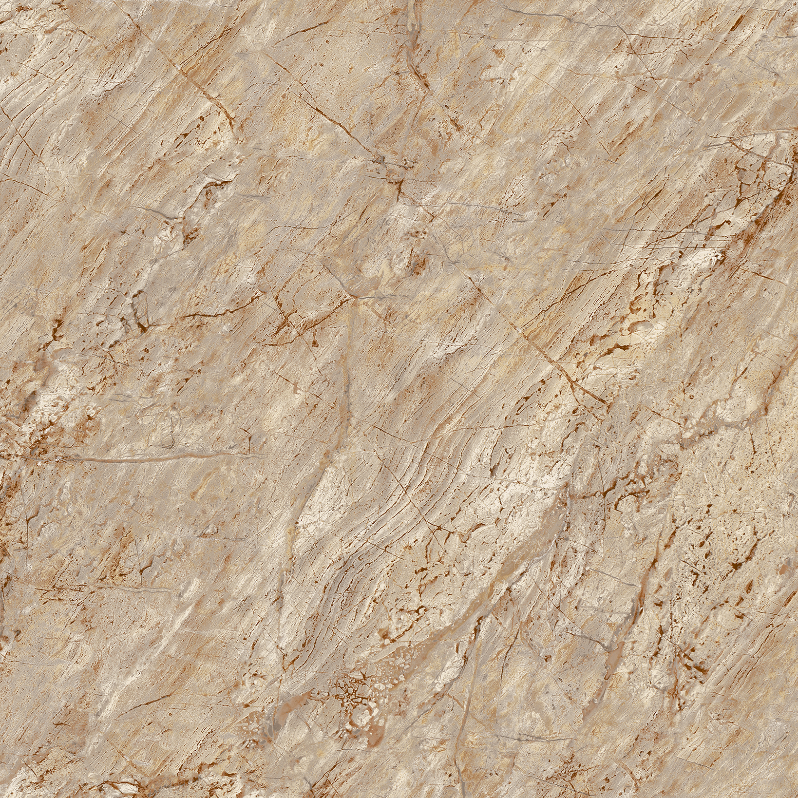 Gemilang Cordoba Tobacco 50x50